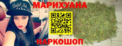 а пвп мука Славгород