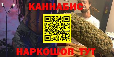 а пвп мука Славгород